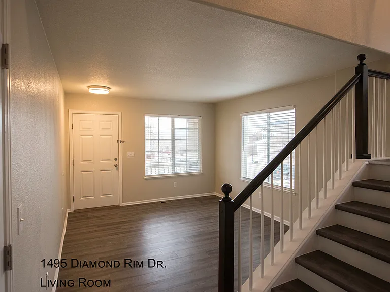 1495 Diamond Rim Dr — Photo 21