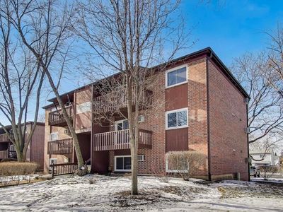 682 Daisy Ln APT 213, Roselle, IL, 60172