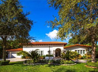 125 W Sunrise Ave, Coral Gables, FL 33133