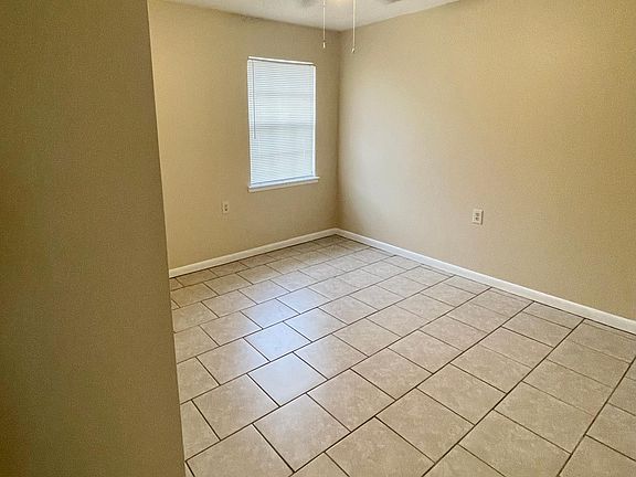 5th image of 1010 N Montgomery St #1C