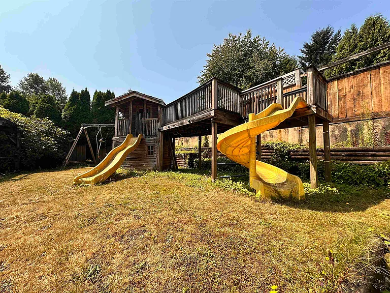2934 Heckbert Pl — Photo 15