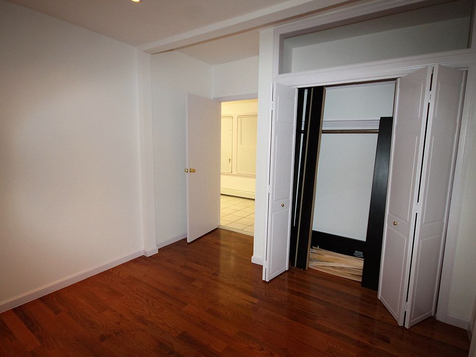 1st image of 8815 240th St #1