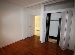 8815 240th St #1, Bellerose, NY 11426