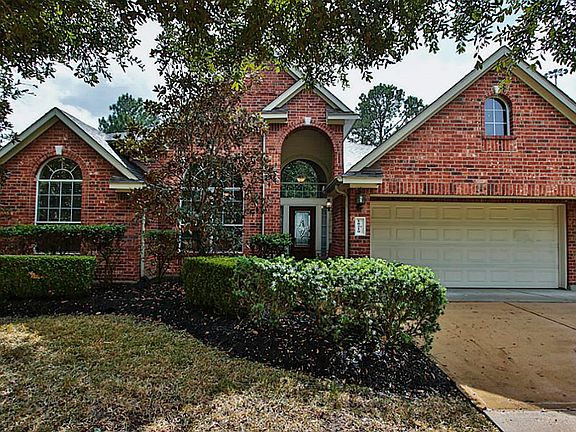 4th image of 18219 Wisteria Estates Ln
