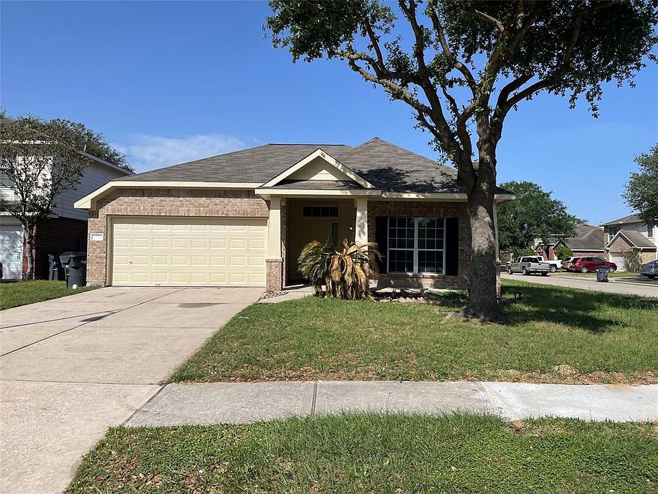 1st image of 21119 N Fair Ct