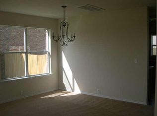 8209 San Jose St, Arlington, TX 76002