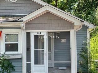 1010 Clarendon St #B, Durham, NC 27705