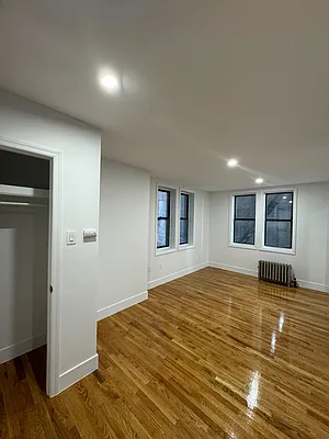 Rented by MADEHOME | media 2