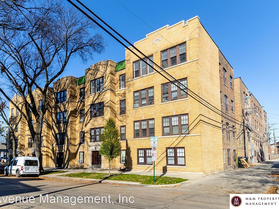 1st image of 744 Lexington St APT 51