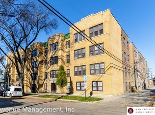 744 Lexington St APT 51, Oak Park, IL 60304