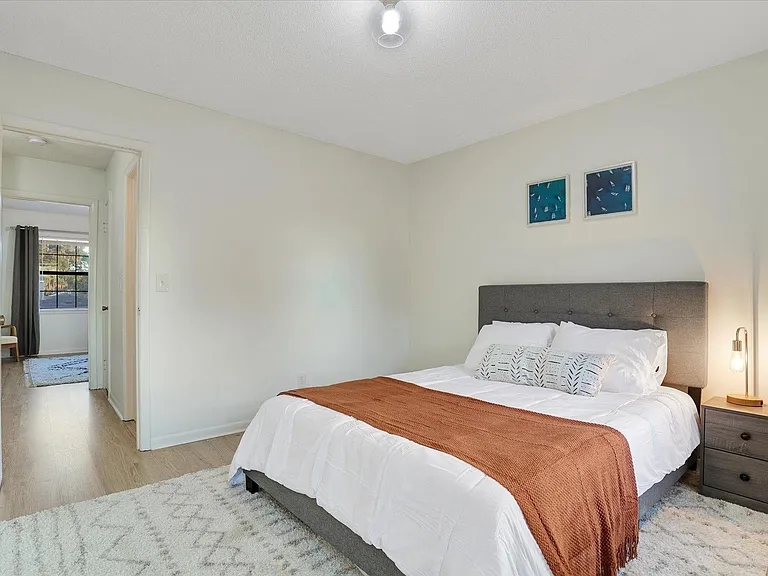 4110 Crane St #C — Photo 8