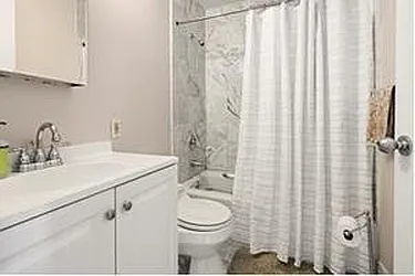 Rented by Canway Realty LLC
