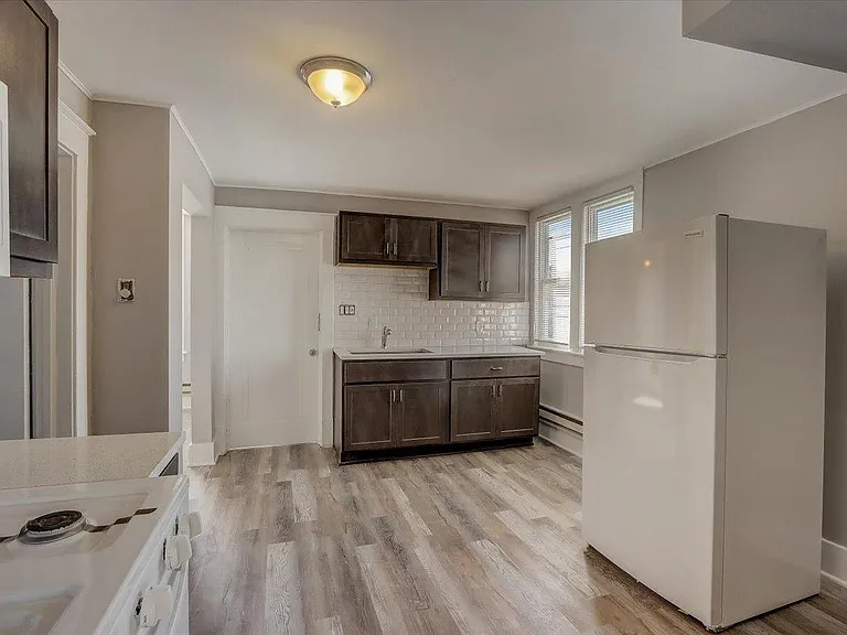 1442 S 73rd St #2 — Photo 6