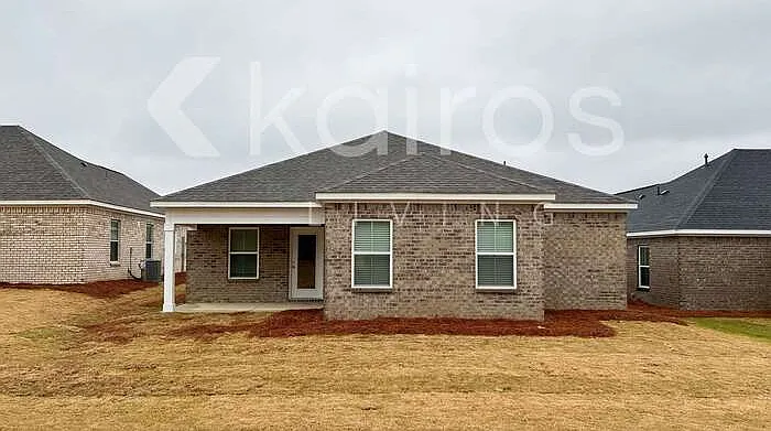 102 Denise Dr — Photo 24