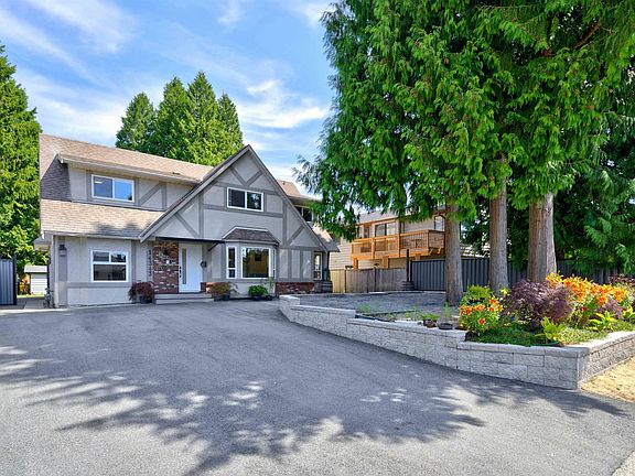 3rd image of 14343 17th Ave