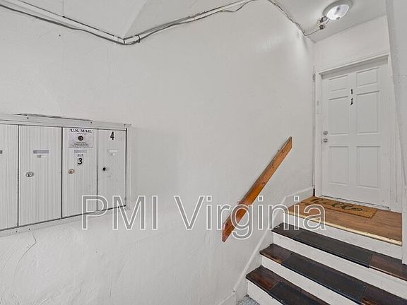 3rd image of 739 W 38th St APT 1