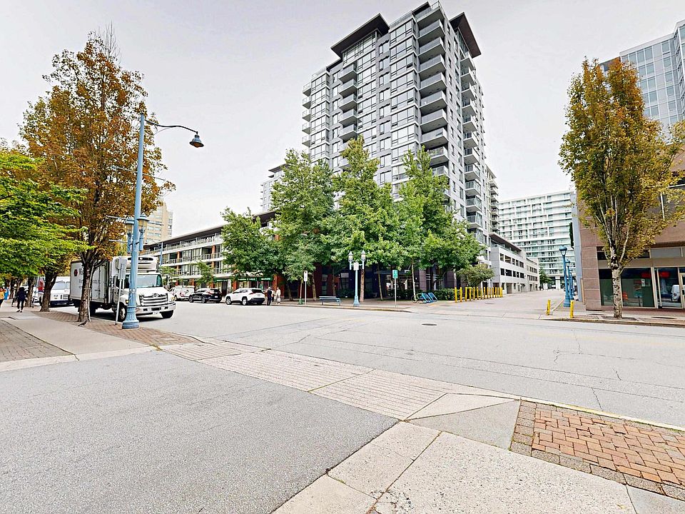1st image of 8100 Saba Rd #1307