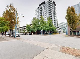 8100 Saba Rd #1307, Richmond, BC V6Y4H1
