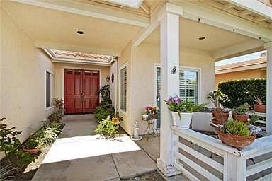 2nd image of 41918 Camino Casana