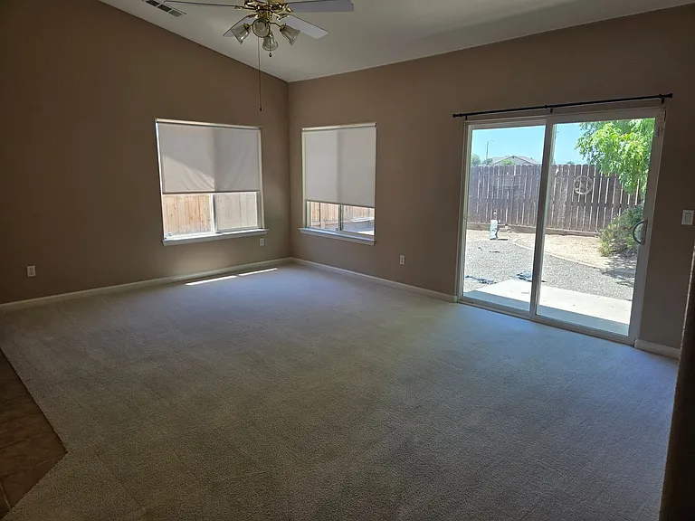561 Bluejay Ave — Photo 4