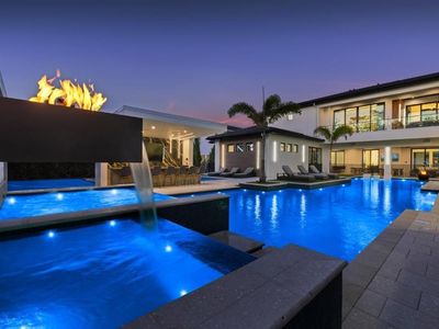 1292 Grand Traverse Pkwy, Kissimmee, FL, 34747