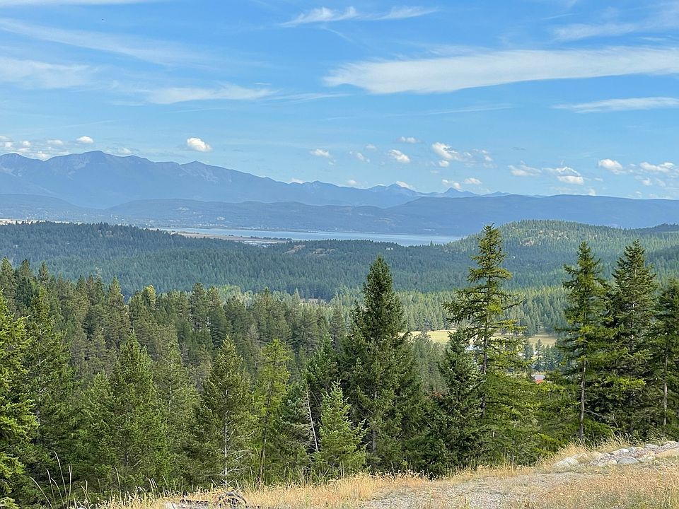 1st image of 69 Overlook Ridge To Blvd