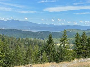 69 Overlook Ridge To Blvd, Kalispell, MT 59901
