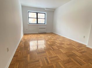 2889 Bainbridge Ave, Bronx, NY 10458