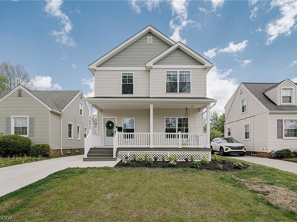 1st image of 3693 Pennington Rd