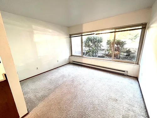 Floor plan 105