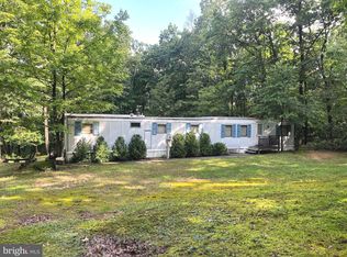 373 Thorney Grove Rd, Shippensburg, PA 17257