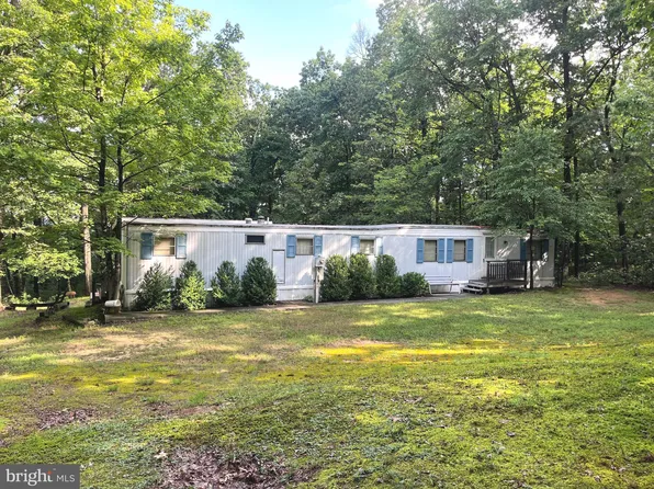 373 Thorney Grove Rd, Shippensburg, PA 17257