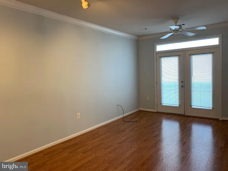 2791 Centerboro Dr #385 — Photo 8