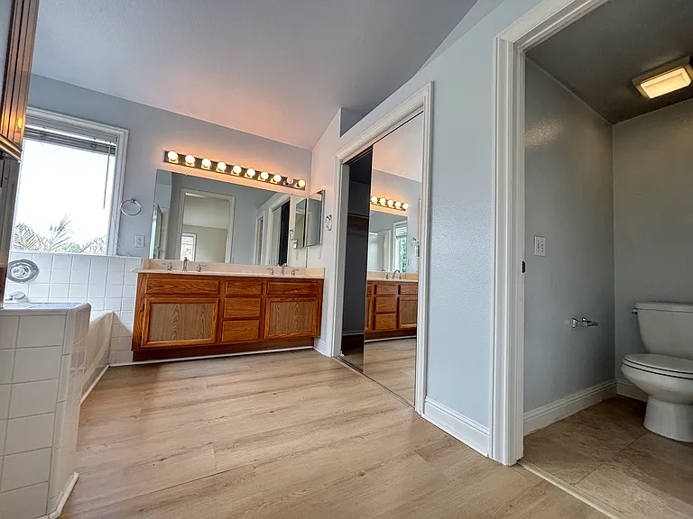 2160 Paseo Grande — Photo 18