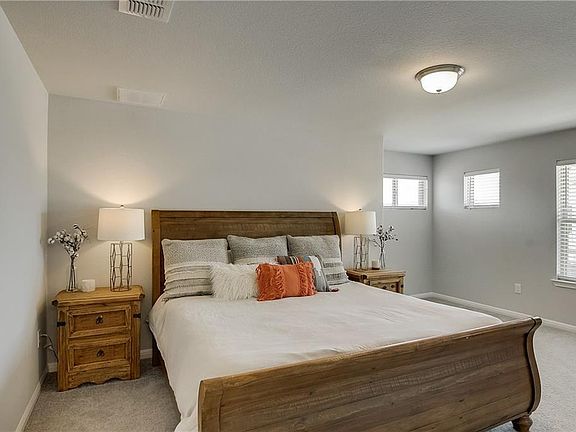 5th image of 1218 Falconer Way #103