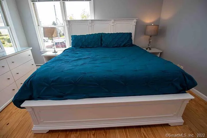 10 Groveway #10 — Photo 13
