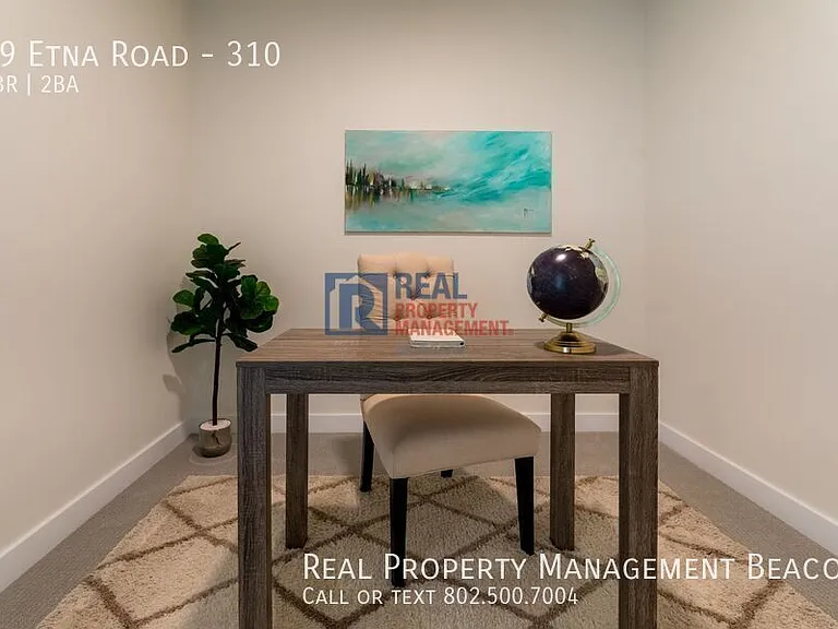 69 Etna Rd #310 — Photo 11