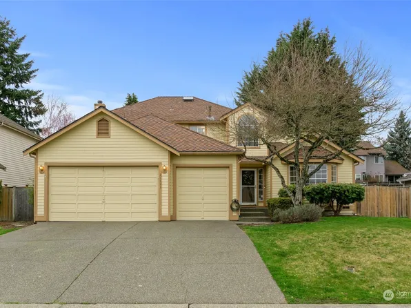 21421 129th Place SE, Kent, WA 98031