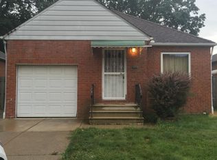 5207 Redfern Rd, Parma, OH 44134