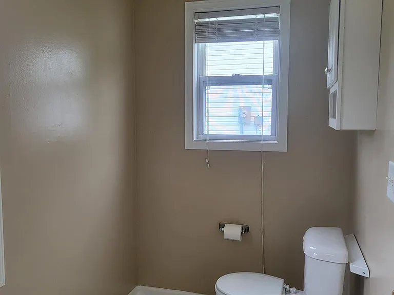 209 Meadowlark Ln — Photo 17