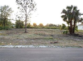 314 Lanford Ave, Lehigh Acres, FL 33974