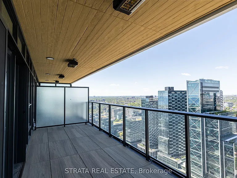 3 Concord Cityplace Way #4570 — Photo 28