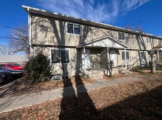 1408 S 400 E #2, Salt Lake City, UT 84115