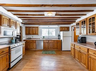 46 Miller Rd, Southwick, MA 01077