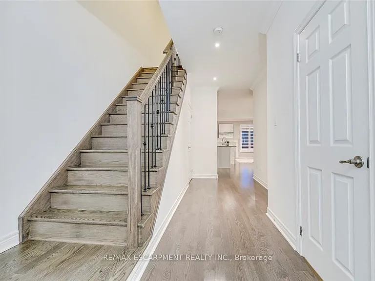 3087 Eberly Woods Dr — Photo 19