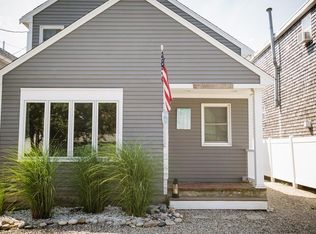79 Central St, Marshfield, MA 02050
