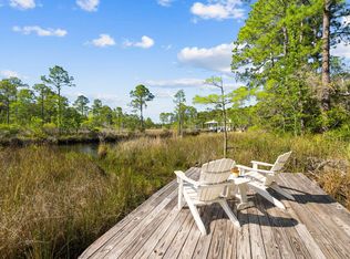 179 Maddox St, Pt Washington, FL 32459