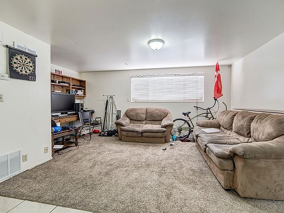 2nd image of 630 N 100 E APT 2