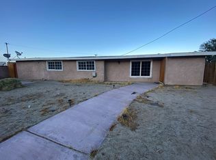 82475 Wingate Ave, Trona, CA 93562