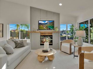 13263 Russet Leaf Ln, San Diego, CA 92129